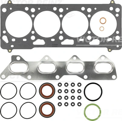 Gasket Kit, cylinder head